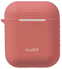 Laut AirPod Case