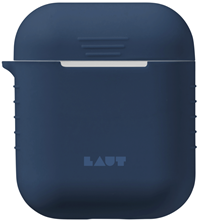 Laut AirPod Case