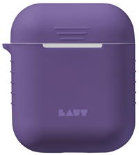 Laut AirPod Case