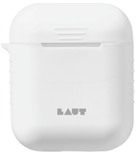 Laut AirPod Case