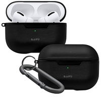 Laut AirPod Pro Case