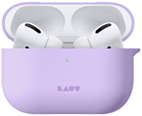 Laut AirPod Pro Case