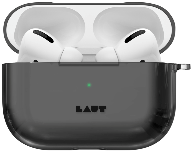 Laut Hardshell AirPod Pro Case