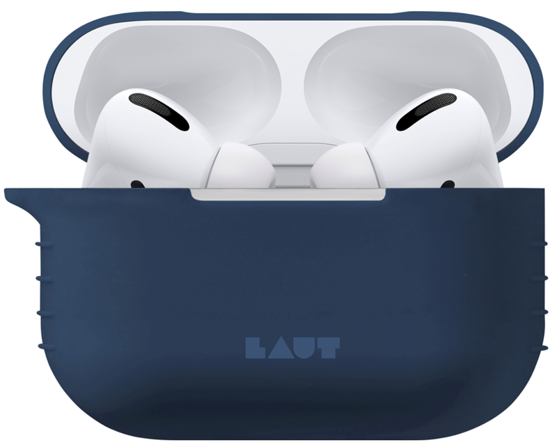 Laut Silicone AirPod Pro Case