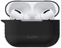 Laut Silicone AirPod Pro Case