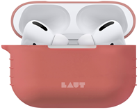 Laut Silicone AirPod Pro Case