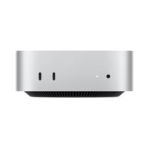 Mac mini (2024) [Special Order]