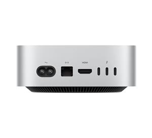 Mac mini (2024) [Special Order]