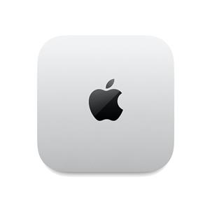 Mac mini (2024) [Special Order]