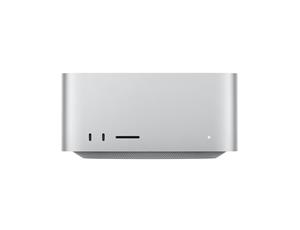 Mac Studio (2025) [Special Order]