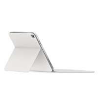 Magic Keyboard Folio for iPad 11-inch (A16)