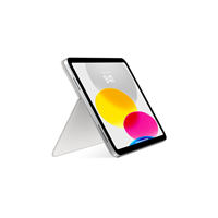Magic Keyboard Folio for iPad 11-inch (A16)