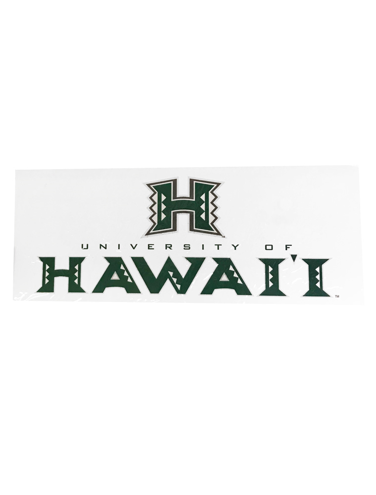 Magnet University of Hawai'i (SKU 1219547326)