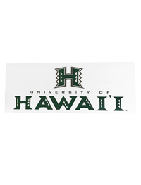 Magnet University of Hawai'i