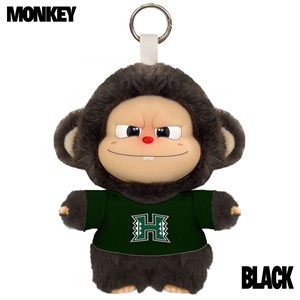 Mascot Factory The Mischiefs Buddy Bag Charm 5 Mascot Factory The Mischiefs Buddy Bag Charm 5
