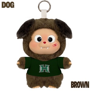Mascot Factory The Mischiefs Buddy Bag Charm 5 Mascot Factory The Mischiefs Buddy Bag Charm 5