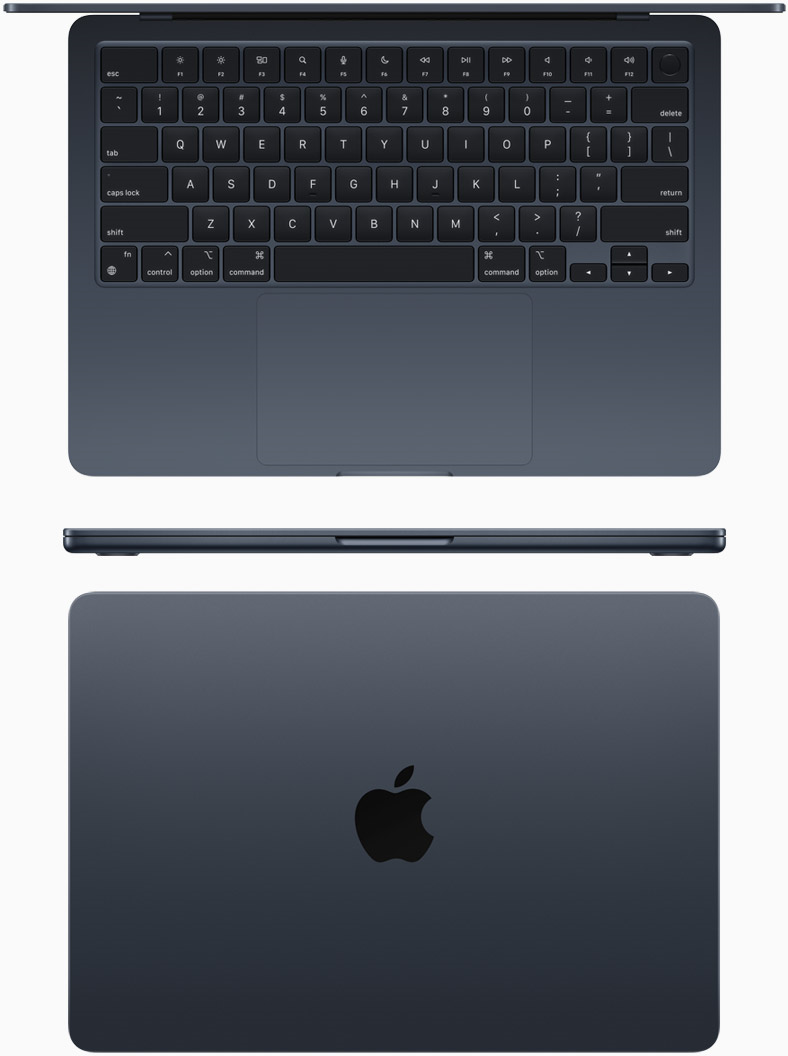 Clearance MacBook Air 13-inch (M2, 2022) | University of Clearance MacBook Air 13-inch (M2, 2022) | University of