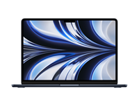 Clearance MacBook Air 13-inch (M2, 2022)