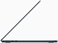 Clearance MacBook Air 13-inch (M2, 2022)