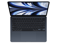 Clearance MacBook Air 13-inch (M2, 2022)