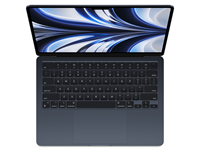 MacBook Air 13-inch (M2, 2022)