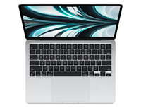 MacBook Air 13-inch (M2, 2022)