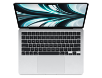 Clearance MacBook Air 13-inch (M2, 2022)