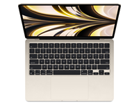 Clearance MacBook Air 13-inch (M2, 2022)