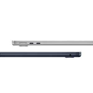 MacBook Air 13 MacBook Air 13