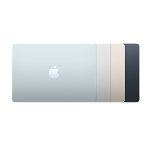 MacBook Air 13 MacBook Air 13