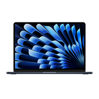 Clearance MacBook Air 13-inch (M3, 2024)