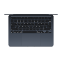 MacBook Air 13-inch (M3, 2024)