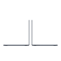 Clearance MacBook Air 13-inch (M3, 2024)