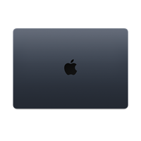 MacBook Air 13-inch (M3, 2024)