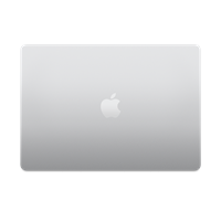 MacBook Air 13-inch (M3, 2024)