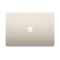 MacBook Air 13-inch (M3, 2024)