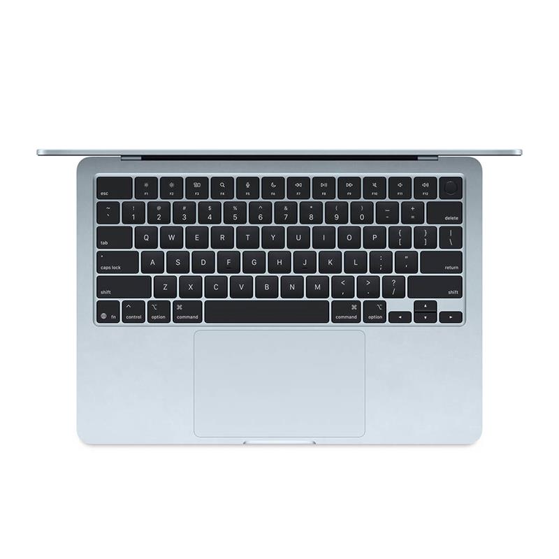 MacBook air 13インチ 2020 M1 フルCTO 管理番号2819 MacBook Air 13-inch (M4, 2025) | University of Hawai'i Manoa