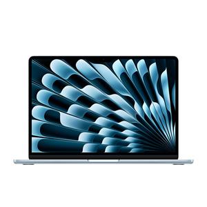 [PRE-ORDER] MacBook Air 13-inch (M4, 2025)