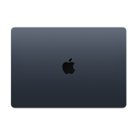 Clearance MacBook Air 15-inch (M2, 2023)