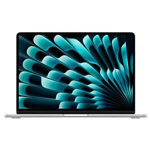 MacBook Air 15" M5 Bundle (10C/10C/24GB/1TB)