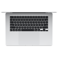 MacBook Air 15-inch (M3, 2024)