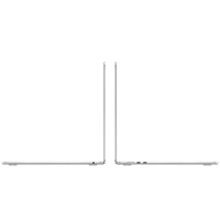 MacBook Air 15-inch (M3, 2024)