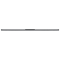 MacBook Air 15-inch (M3, 2024)