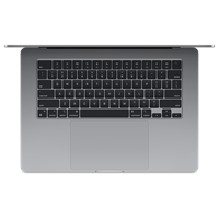 MacBook Air 15