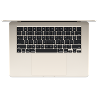MacBook Air 15