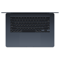 MacBook Air 15