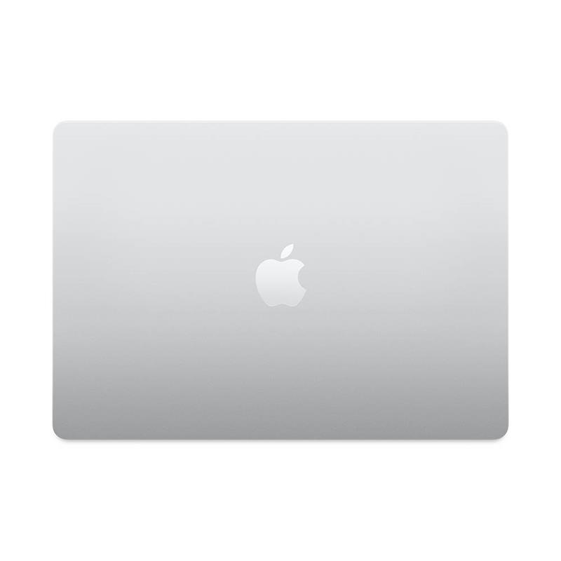 MacBook Air 15-inch (M4, 2025) | University of Hawai'i Manoa