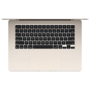 MacBook Air 15-inch (M4, 2025)