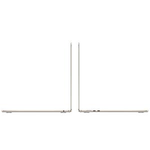 MacBook Air 15-inch (M4, 2025)