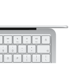 MacBook Neo 13-inch (A18 Pro, 2026)